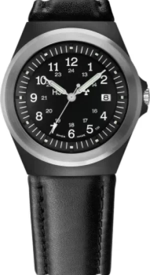 Traser H3 Watch P59 Type 3