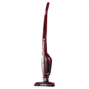AEG CX7235WR Cordless Stick Vacuum Cleaner