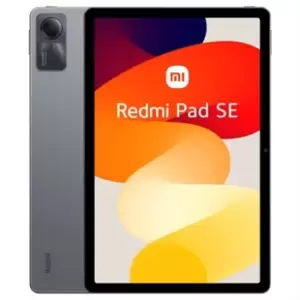 Xiaomi Redmi Pad SE - 128GB - Graphite Grey