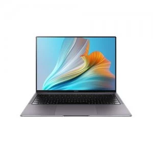 Huawei MateBook X Pro 2021 13.9" Laptop