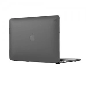 Speck SmartShell MacBook Pro 2016 15" w/ Touch Bar notebook case 38.1cm (15") Cover Black