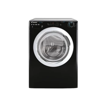 Candy CSO13103TWCBE 10KG 1400RPM Freestanding Washing Machine