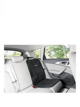 Safety 1St Back Seat Protector
