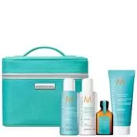 Moroccanoil Gifts and Sets Discovery Kit- Repair