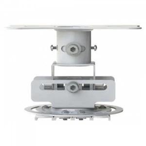 Optoma Flush Universal Projectors Ceiling Mount