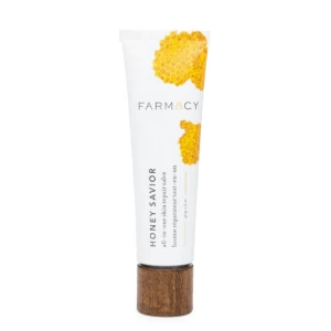 FARMACY - Honey Savior All In One Skin Repair Salve - 46g