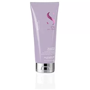 SEMI DI LINO SMOOTH smoothing conditioner 200ml