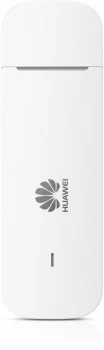 Huawei E3372 USB LTE Dongle