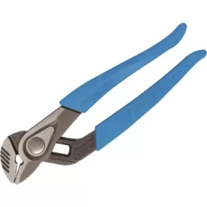 Channellock 428X SpeedGrip Tongue & Groove Pliers 200mm (8in)