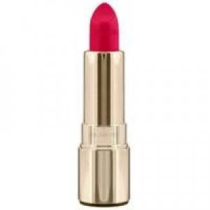 Clarins Joli Rouge Brilliant Lipstick 760S Pink Cranberry 3.5g / 0.1 oz.