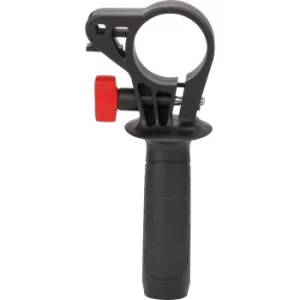 2609255727 Handle For Impact Drills