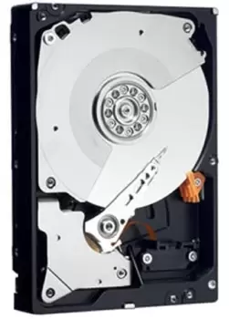 Dell 1TB G7X69 3.5" SATA Internal Hard Disk Drive