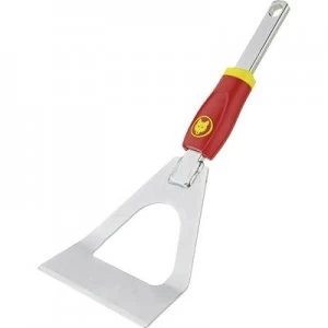 71AAA014650 DH-M Weeding hoe 13cm Wolf Combisystem Multi-Star