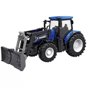 Amewi 1:24 RC scale model for beginners Agricultural vehicle