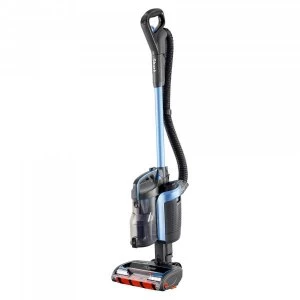 Shark DuoClean IC160 Upright Cordless Vacuum Cleaner