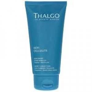 Thalgo Defi Cellulite Expert Correction for Stubborn Cellulite 150ml