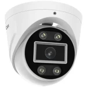 Foscam T5EP LAN IP CCTV camera 3072 x 1728 p
