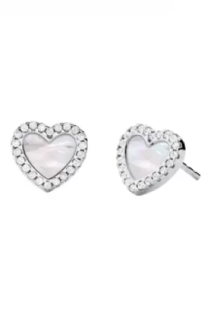 Michael Kors Jewellery Earrings JEWEL MKC1340AH040