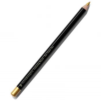 Illamasqua Colouring Eye Pencil 1.4g (Various Shades) - Aura