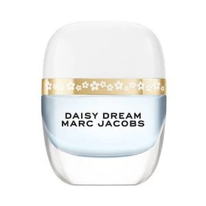 Marc Jacobs Daisy Dream Petals Eau de Toilette For Her 20ml