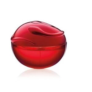 DKNY Be Tempted Eau de Parfum For Her 50ml