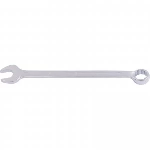 Elora Long Combination Spanner Imperial 15" /16"