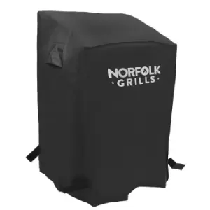 Norfolk Grills Sola BBQ Cover