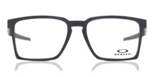 Oakley Eyeglasses OX8055 EXCHANGE 805501
