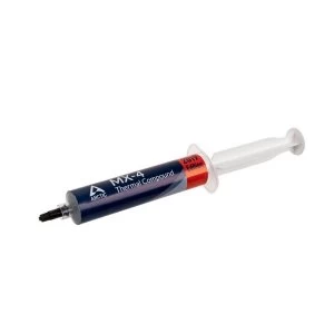 Arctic MX-4 2019 Edition Thermal Compound (45g)