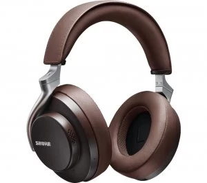 Shure Aonic 50 SBH2350 Bluetooth Wireless Headphones