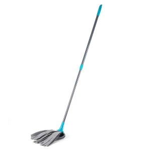 Beldray Extendable Mop with Telescopic Handle