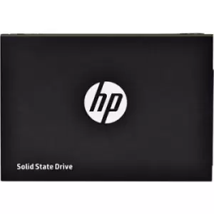HP 120GB 2.5" SATA III Internal Solid State Drive S700