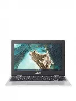 Asus Chromebook CX1100 11.6" Laptop