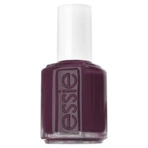 Essie Nail Colour 45 Sole Mate 13.5ml Purple
