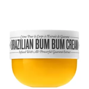 Sol de Janeiro - Bum Bum Cream (75ml)