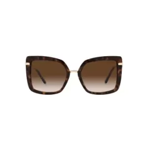 Tiffany & Co TF4185 Sunglasses