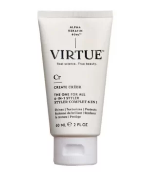 Virtue One For All 6 In One Styler 60ml