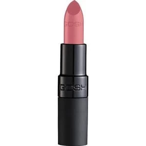Gosh Velvet Touch Lipstick Matte Angel 019 Pink