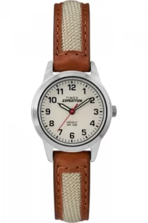Timex Watch TW4B11900