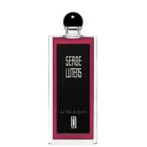 Serge Lutens La Fille de Berlin Eau de Parfum Unisex 50ml