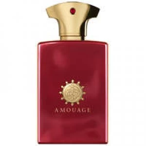 Amouage Journey Eau de Parfum For Him 100ml