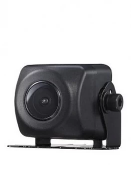 Pioneer Nd-Bc8 High-Resolution, Parking Aid, Universal Back-Up Camera