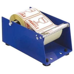 Adpac PD611T Bench Type Label Dispenser