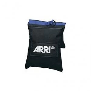 ARRI Small Sandbag 7KG Unfilled