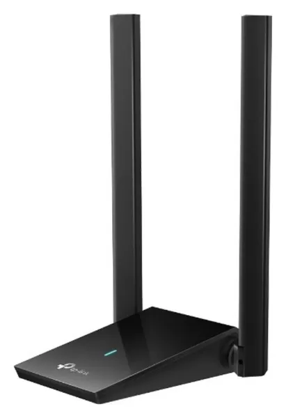 TP-LINK Archer TX20U Plus AX1800 Single case WiFi access point 2.4 GHz, 5 GHz