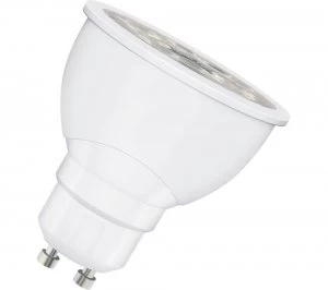 LEDVANCE SMART Spot 4.5 W Light Bulb - GU10