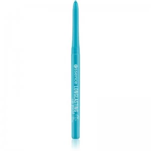 Essence Long Lasting Eye Pencil Turquoise 17