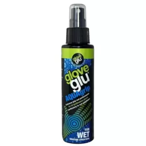 Glove Glu Glu Spray Aquagrip - Multi