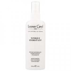 Leonor Greyl Leave-In Treatments Tonique Hydratant: Beautifying and Moisturizing Leave-in Treatment 150ml