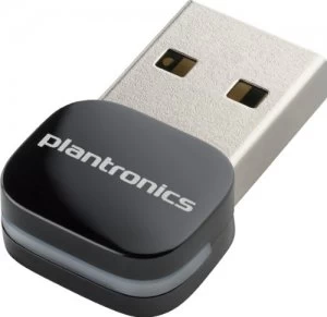 Plantronics SSP 2714 01 Bluetooth Adaptor